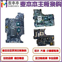 5x Pro Mold MH35 Original 35pt Magnetic Card Holder One Touch -Made in USA! 歷史價格詳細信息