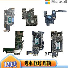 8-32 X 5/8&quot; Knob Screw - Antique Copper - Truss Head - (25 Pcs) 歷史價格詳細信息