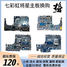 2.1米游泳池 無線充電游泳池 帶棚游泳池 一鍵充氣 歷史價格詳細信息
