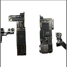 適用于原裝iPhone 5/6/7/8代 Plus 蘋果xsmax  r SE卡托SIM槽套座 歷史價格詳細信息