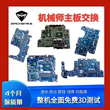 T57-C012U 2-10KG螢幕用鋁合金桌上型支架 USB3.0  17-32吋 夾鎖2用 歷史價格詳細信息