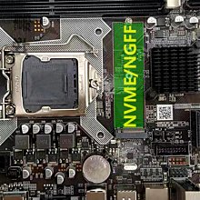 全新科腦H81/B85桌機電腦主板1150針支持i3 4160 i5 4590等CPU 歷史價格詳細信息