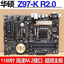 主板華碩/七彩虹H610M12代i3 12100F散片12400F 12490F CPU主板套裝  現貨 歷史價格詳細信息