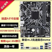 技嘉GIGABYTE H610M K DDR4 INTEL主機板 歷史價格詳細信息