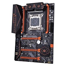 電腦主板華南牌H610M-K/B760M臺式機電腦主板cpu套裝170012400F i5i7 現貨 歷史價格詳細信息