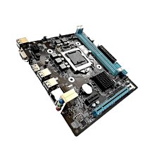 1156針 H55主板華碩P7H55-M 1156 DDR3 i3 530 i5 760四核P55 H57 歷史價格詳細信息