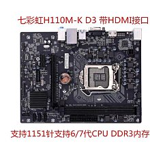 新品D3系列TYMA民謠單板吉他珊瑚綠 泰瑪面單琴 41寸木電箱40 歷史價格詳細信息