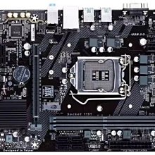 充新WD/西數500G 1t 2T 3tb 4TB接口臺式 機械硬盤 支持監控 歷史價格詳細信息