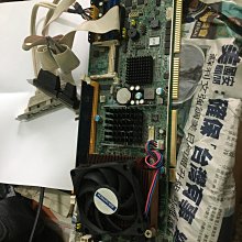 研華 Advantech 工業電腦, 產業電腦,. PCA-6179V + PCA-6106P3 +送配件 =>含運費總共 16000元 歷史價格詳細信息