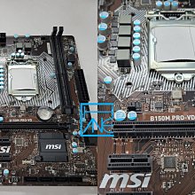 【 大胖電腦 】微星 Cyborg 15 A13VFK-831TW 十三代i7電競筆電/盒裝/15.6吋/RTX4060 歷史價格詳細信息