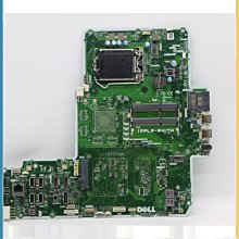 5348-1 五等分的新娘 中野三玖  COS鞋COSPLAY鞋來圖 歷史價格詳細信息