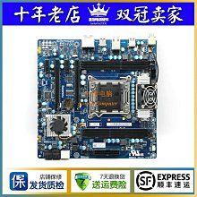 Dell戴爾外星人Aurora R10/R11/R12 T3640 T3650電源1000W 0PDJK 歷史價格詳細信息