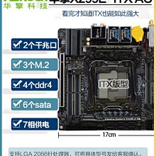 迷你型2口雙向VGA切換器 歷史價格詳細信息