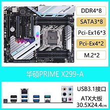 MARK.1/PLATZ 1/144 中共J-6(MIG-19)單機 &amp; F-104G雙機組 歷史價格詳細信息