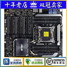 2295自行車燈山地車前燈USB充電強光照明手電筒夜騎行裝備自行車燈 車前燈 車尾燈 剎車燈 警示燈 歷史價格詳細信息