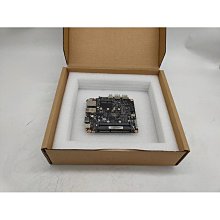 ASUS 華碩 主板到尾插排線 FPC 尾插排線[ZE620KL,ZS620KL] 歷史價格詳細信息