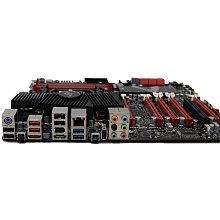 ASUS CROSSHAIR VIII HERO (WI-FI) X570 Wi-Fi 6 AM4 廠商直送 現貨 歷史價格詳細信息