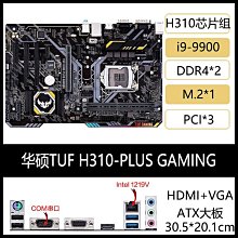 3-9900-1p變送器多參數3-9900-1儀表表頭其他 歷史價格詳細信息