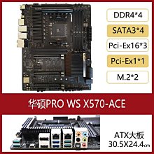 華碩ProArt PA602 Z790/RTX4070TI/4080/i9 14900K設計電腦主機 歷史價格詳細信息