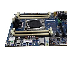 HP Z440 歷史價格詳細信息