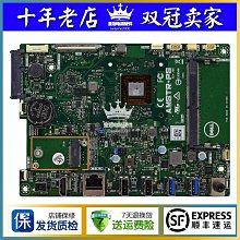 PS -主機一部附盒裝-型號5500-.讀取功能良好 歷史價格詳細信息