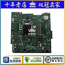 3480印表機家用小型連續供墨系統彩色噴墨學生照片無線影印掃瞄all 歷史價格詳細信息