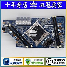 HP Z640電源925W電源供應器型號:D12-925P1A,工作站、工業電腦、伺服器適用 歷史價格詳細信息