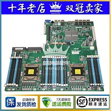 2011針X79/X99/X58臺式機電腦主板游戲多開視屏剪輯渲染掛機套裝 歷史價格詳細信息