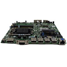 Dell OptiPlex 9020M 系列專用網卡M.2(NGFF 2230)千兆有線  露天拍賣 歷史價格詳細信息