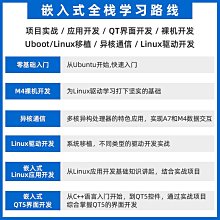正點原子開拓者FPGA開發板EP4CE10 Altera NIOS 媲美STM32 ARM 歷史價格詳細信息