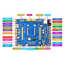阿波羅 原木風情56吋吊扇AP199P 歷史價格詳細信息
