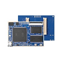 正點原子 超越者FPGA開發板 S6 lx16 Spartan6 Xilinx ddr31000M網 歷史價格詳細信息