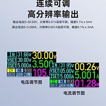 恒源100%祥桑蠶絲蠶絲被春秋被夏涼被空調被單人雙人禮品被子批發 歷史價格詳細信息