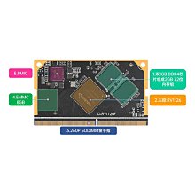 正點原子 ATK-ESP8266/Wifi模塊ESP8266接頭轉WIFI透傳物聯網模組 歷史價格詳細信息