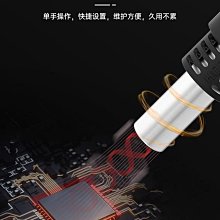 智能熱風拆焊臺858D可調溫防靜電數顯熱風槍拆焊臺 手機 電腦主板芯片維修工具 5秒升溫 6秒化錫 歷史價格詳細信息