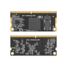 晨熙 檯燈 110v歐式陶瓷台燈 臥室床頭燈 可調光 青花瓷 牡丹花檯燈 歷史價格詳細信息