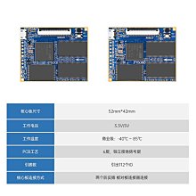 北星原木色大人的鉛筆/2mm/B 歷史價格詳細信息