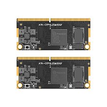 同正原味無籽梅肉150g 歷史價格詳細信息