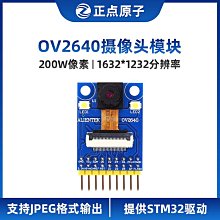 源頭 200w調焦cob面光燈led婚慶影視聚光燈舞檯燈光 歷史價格詳細信息