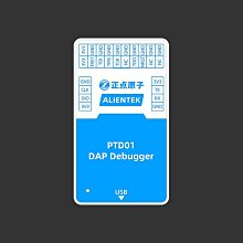 「正版」????寫下來的願望更容易實現：勵志偶像瀟灑姐送給願望愛好者的禮物，幫你重構時間秩序，主導理想人生！（簡體中文） 歷史價格詳細信息