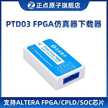 「正版」????寫下來的願望更容易實現：勵志偶像瀟灑姐送給願望愛好者的禮物，幫你重構時間秩序，主導理想人生！（簡體中文） 歷史價格詳細信息