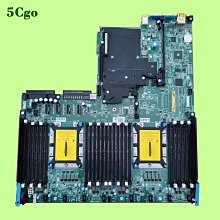 全新 戴爾/Dell R640 2*2.5 SSD SATA 供電線 GJH09 歷史價格詳細信息