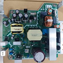 SONY索尼VPL-CX100/CX120/CX121/CX125/CX130/CX131投影機/儀燈泡 歷史價格詳細信息