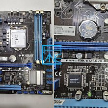 【 大胖電腦 】華碩 DUAL-GTX1650-O4GD6-P-V2 顯示卡/HDMI/D6/128BIT/原廠保固 歷史價格詳細信息