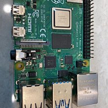 樹莓派官方原裝電源 5.1V 2.5A Micro USB 英規 歐規 澳規 美規 w43 056 [9000069] 歷史價格詳細信息