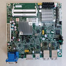 MACS-8BM53 運動壓力襪(一般型) 歷史價格詳細信息