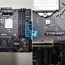 電腦天堂】M.2 塑膠扣具 M.2 Anchor / 扣具 M.2 PCIE 主機板上M.2的固定 歷史價格詳細信息