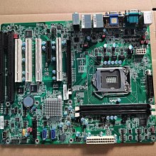 DFI HD620工業設備主機板 HD620-H81X 1150平臺 帶2個ISA槽 現貨 價格比較,價格查詢,歷史價格詳細信息