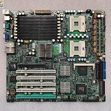 超微SUPER AOC-S3008L-L8I 12GB SAS HBA卡 9300-8i 擴充卡現貨 歷史價格詳細信息