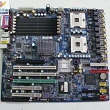 原裝 技嘉GA-9ITDW 伺服器主板 伺服器主板 帶SCSI GA-9ITDW 現貨 價格比較,價格查詢,歷史價格詳細信息